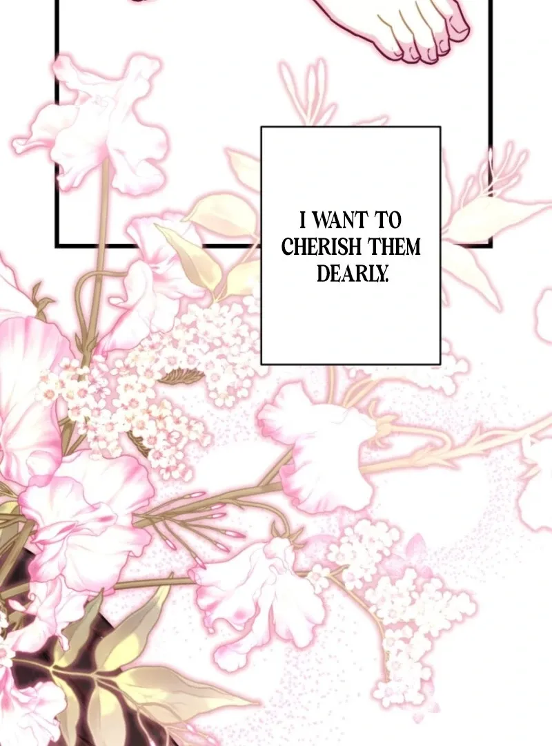 Another Typical Fantasy Romance Chapter 147 page 19 - 