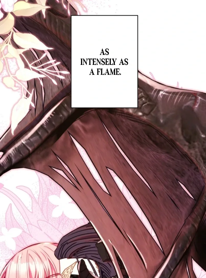 Another Typical Fantasy Romance Chapter 147 page 20 - 