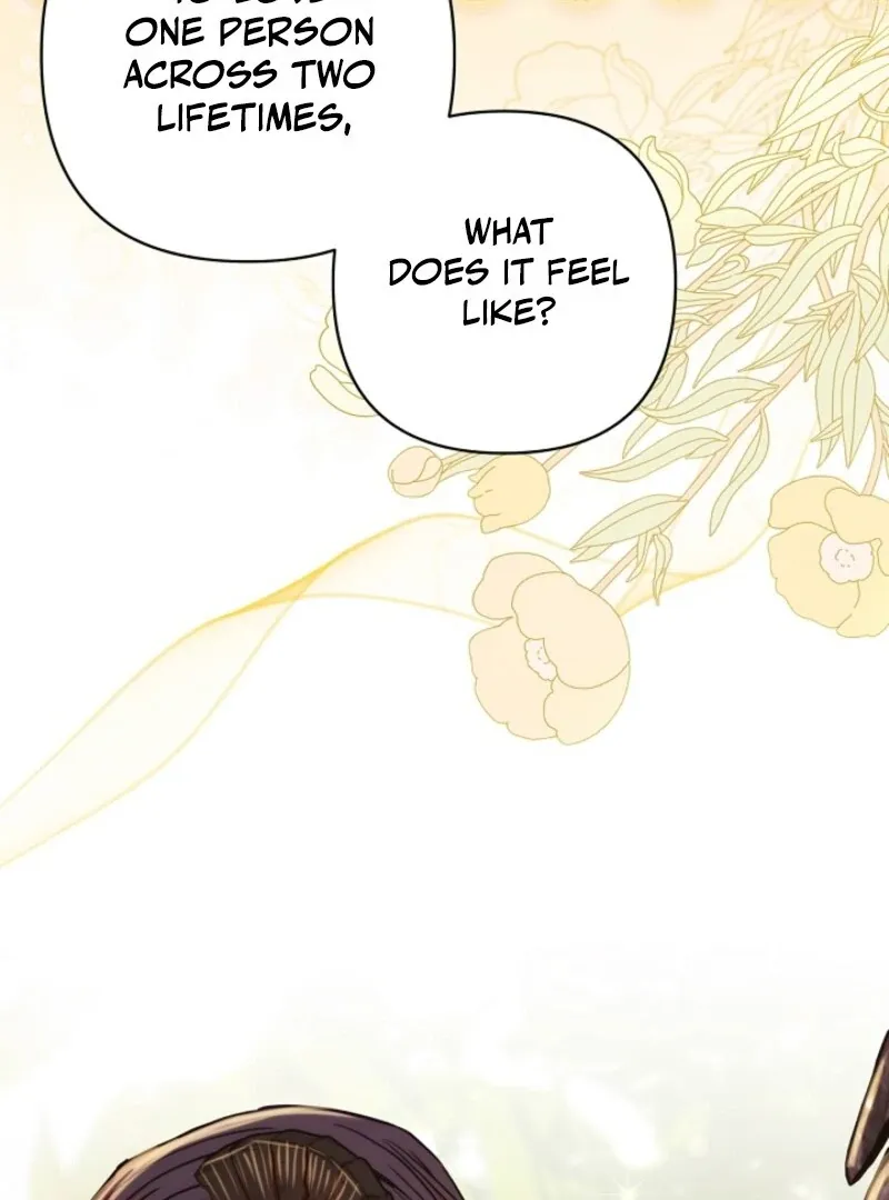 Another Typical Fantasy Romance Chapter 147 page 25 - 