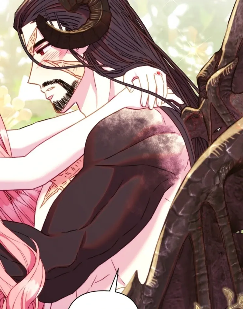 Another Typical Fantasy Romance Chapter 147 page 26 - 