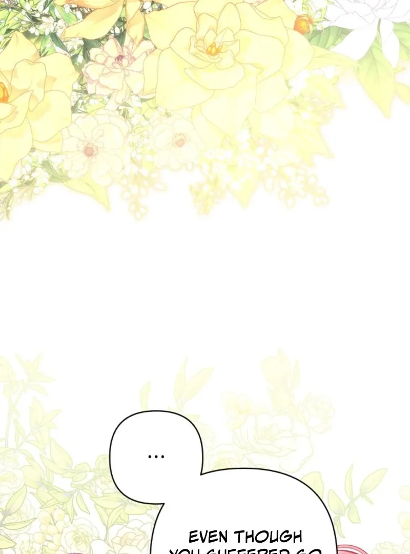 Another Typical Fantasy Romance Chapter 147 page 32 - 