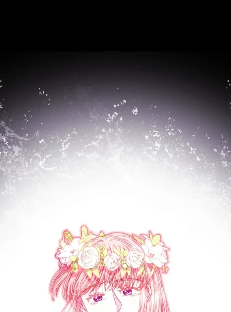 Another Typical Fantasy Romance Chapter 147 page 58 - 