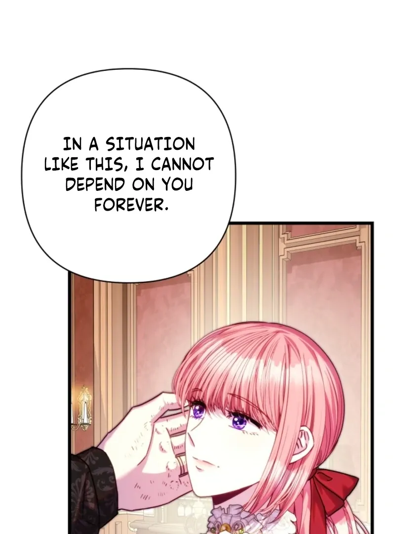 Another Typical Fantasy Romance Chapter 148 page 12 - 