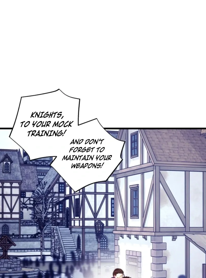 Another Typical Fantasy Romance Chapter 148 page 23 - 