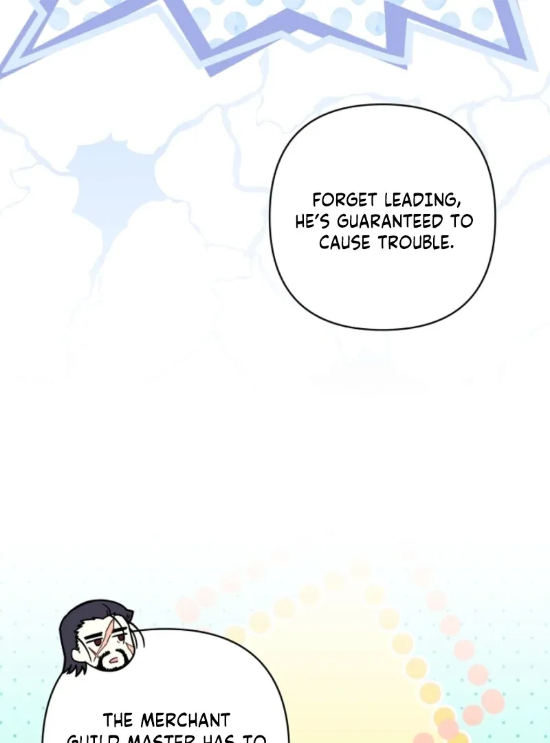 Another Typical Fantasy Romance Chapter 148 page 53 - 