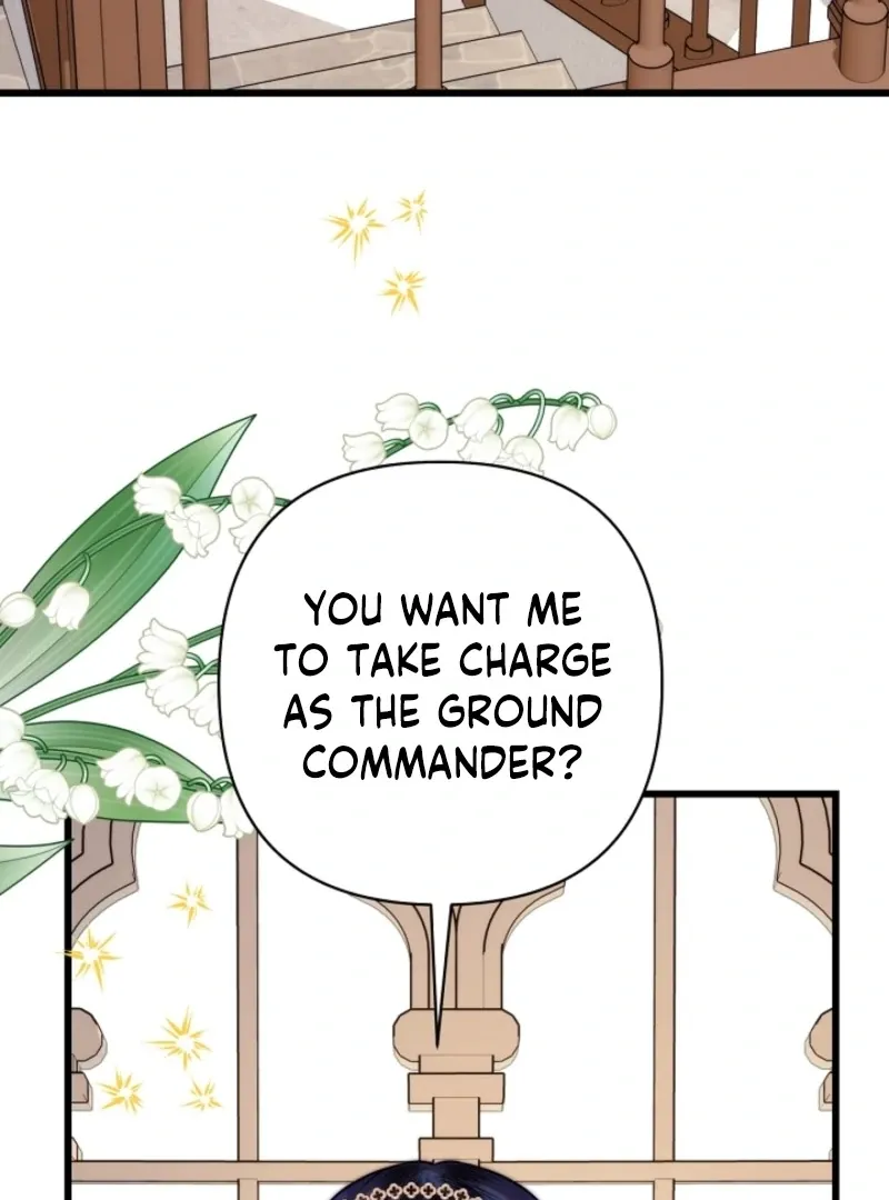 Another Typical Fantasy Romance Chapter 148 page 62 - 