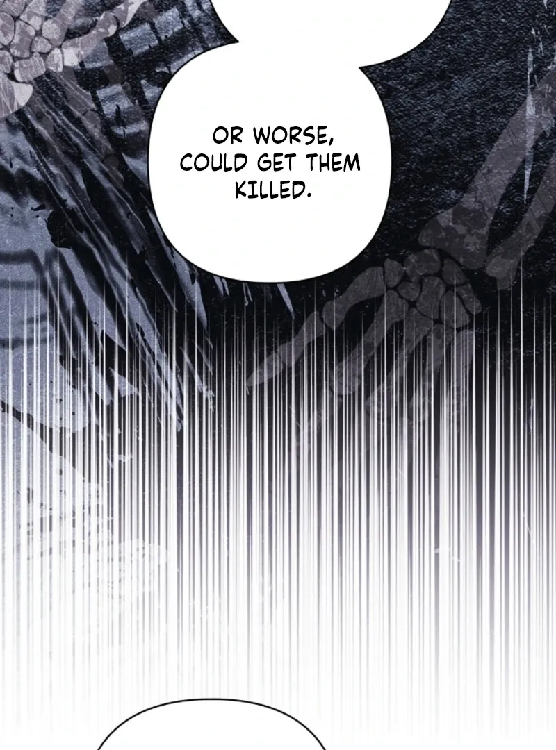 Another Typical Fantasy Romance Chapter 148 page 79 - 