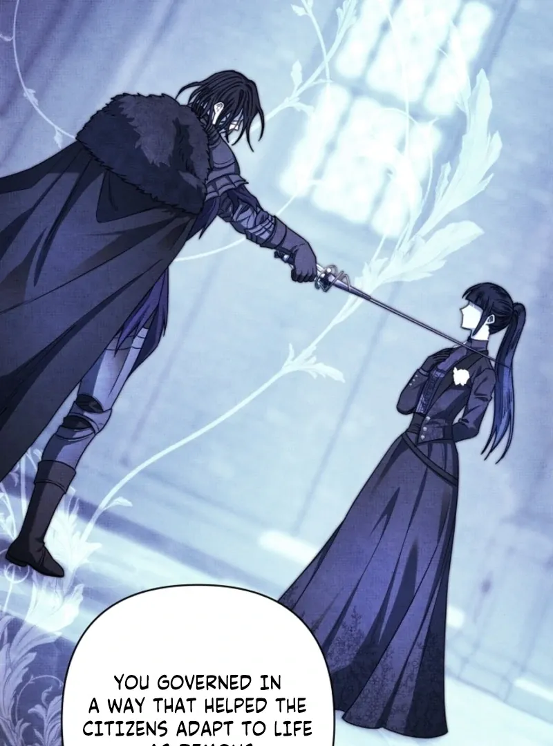Another Typical Fantasy Romance Chapter 148 page 87 - 