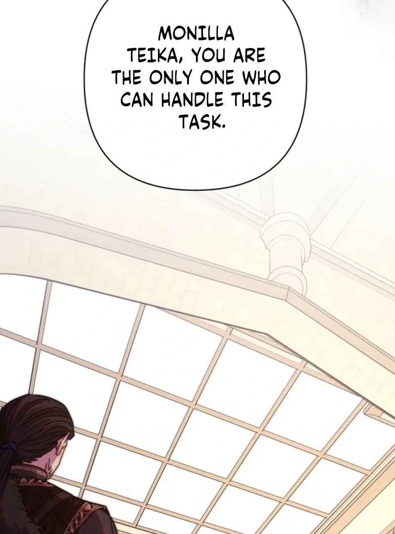 Another Typical Fantasy Romance Chapter 148 page 89 - 