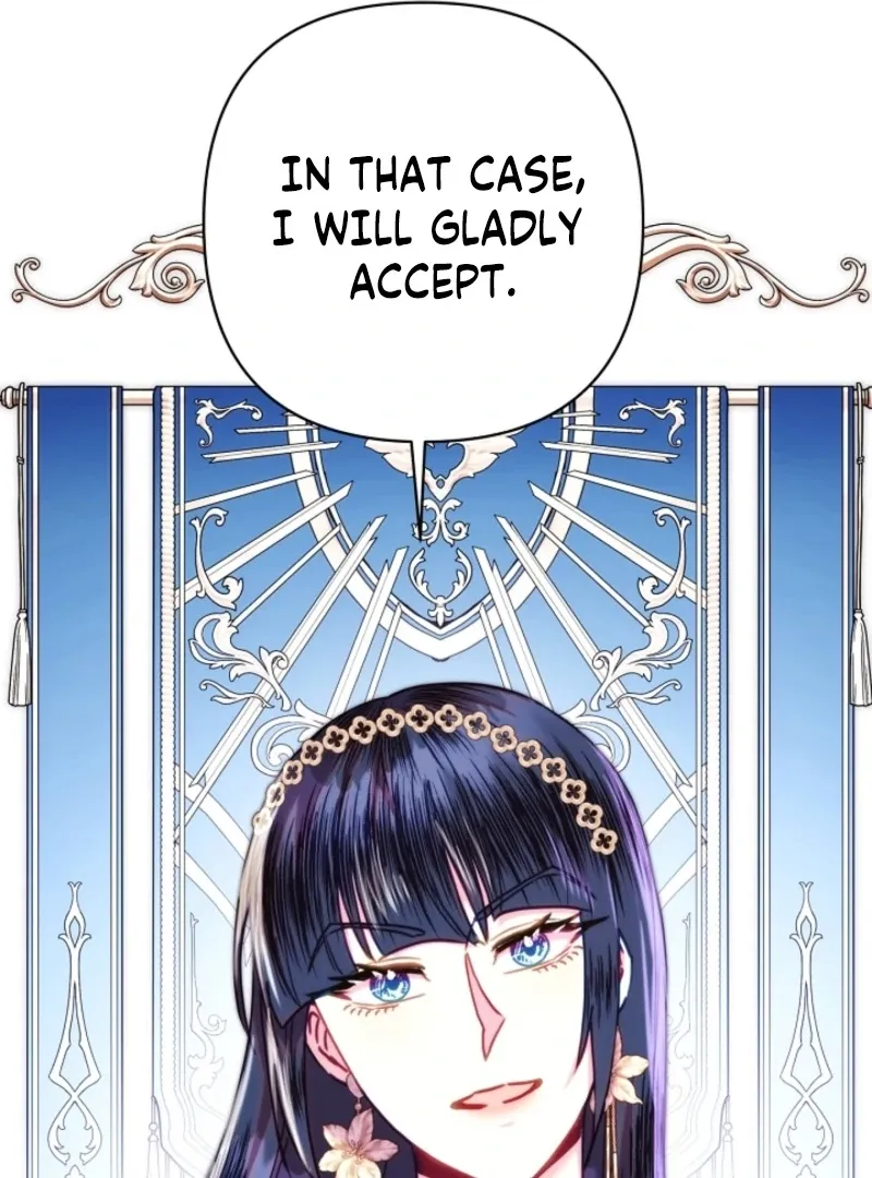 Another Typical Fantasy Romance Chapter 148 page 94 - 