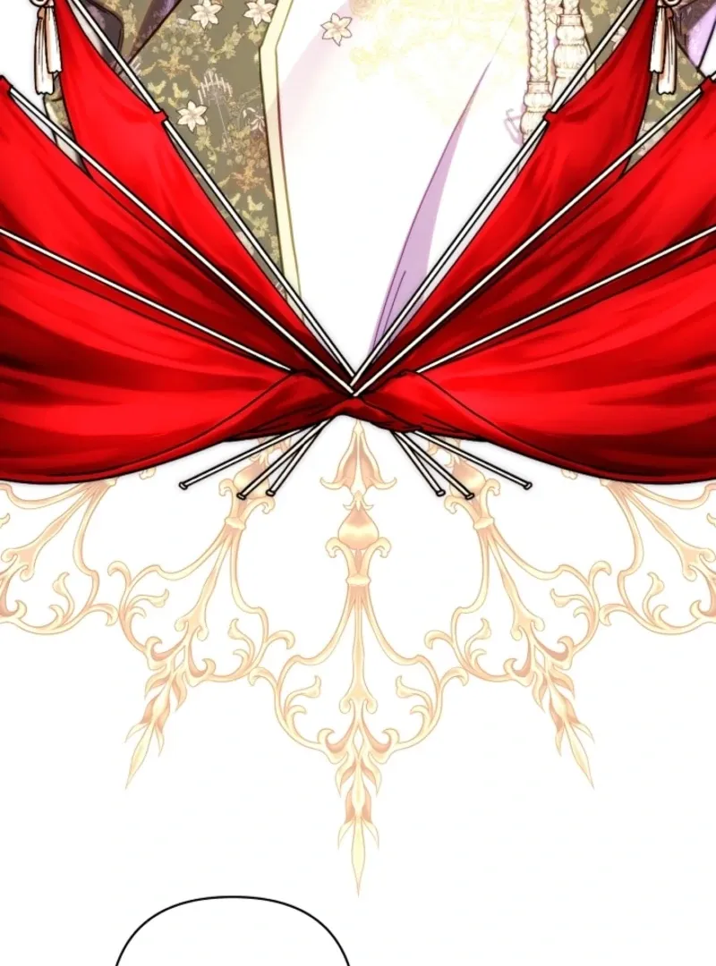 Another Typical Fantasy Romance Chapter 148 page 96 - 