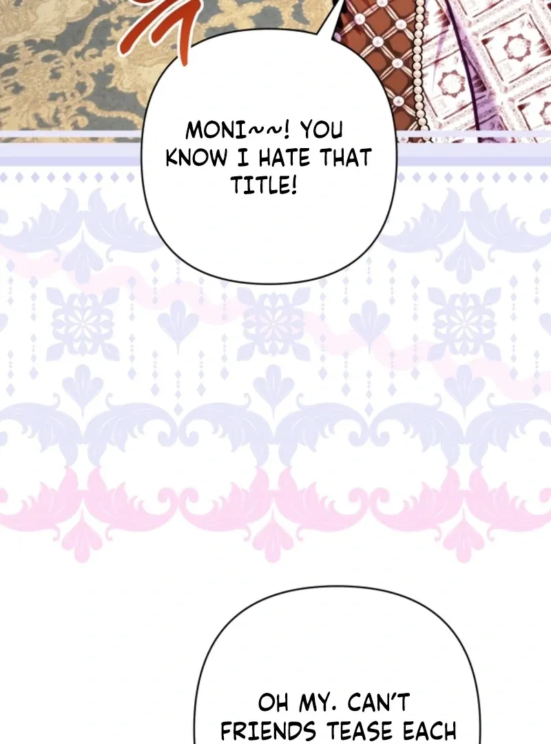 Another Typical Fantasy Romance Chapter 148 page 100 - 