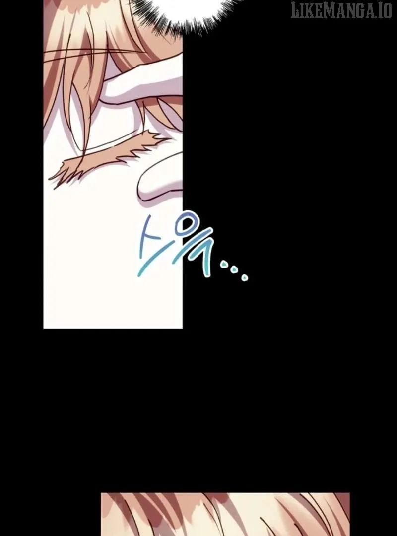 Another Typical Fantasy Romance Chapter 149 page 37 - 