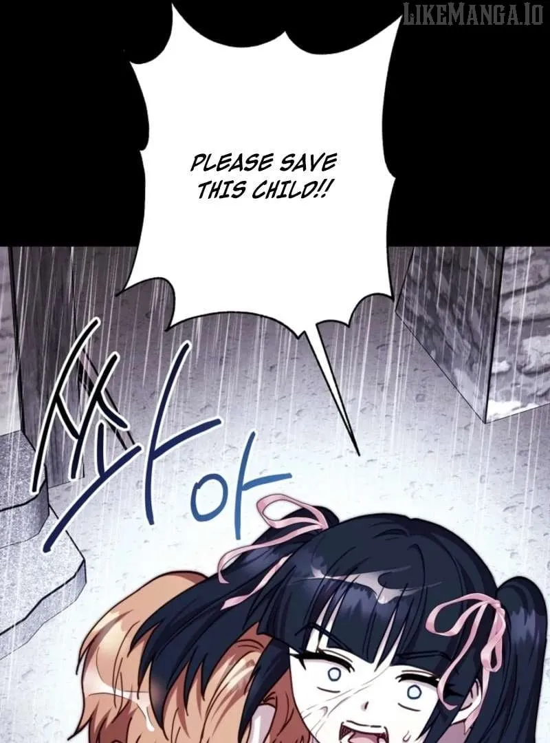 Another Typical Fantasy Romance Chapter 149 page 55 - 
