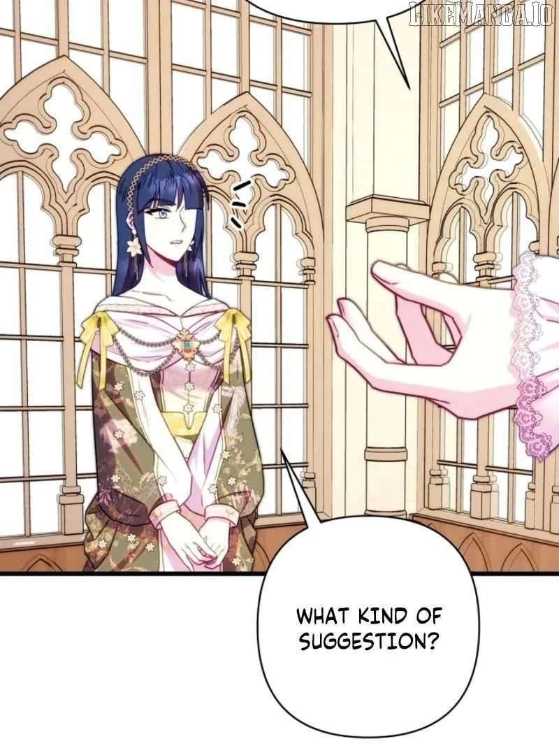 Another Typical Fantasy Romance Chapter 149 page 100 - 