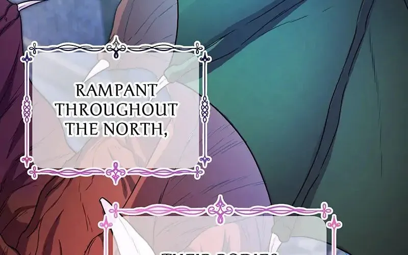 Another Typical Fantasy Romance Chapter 15 page 2 - 