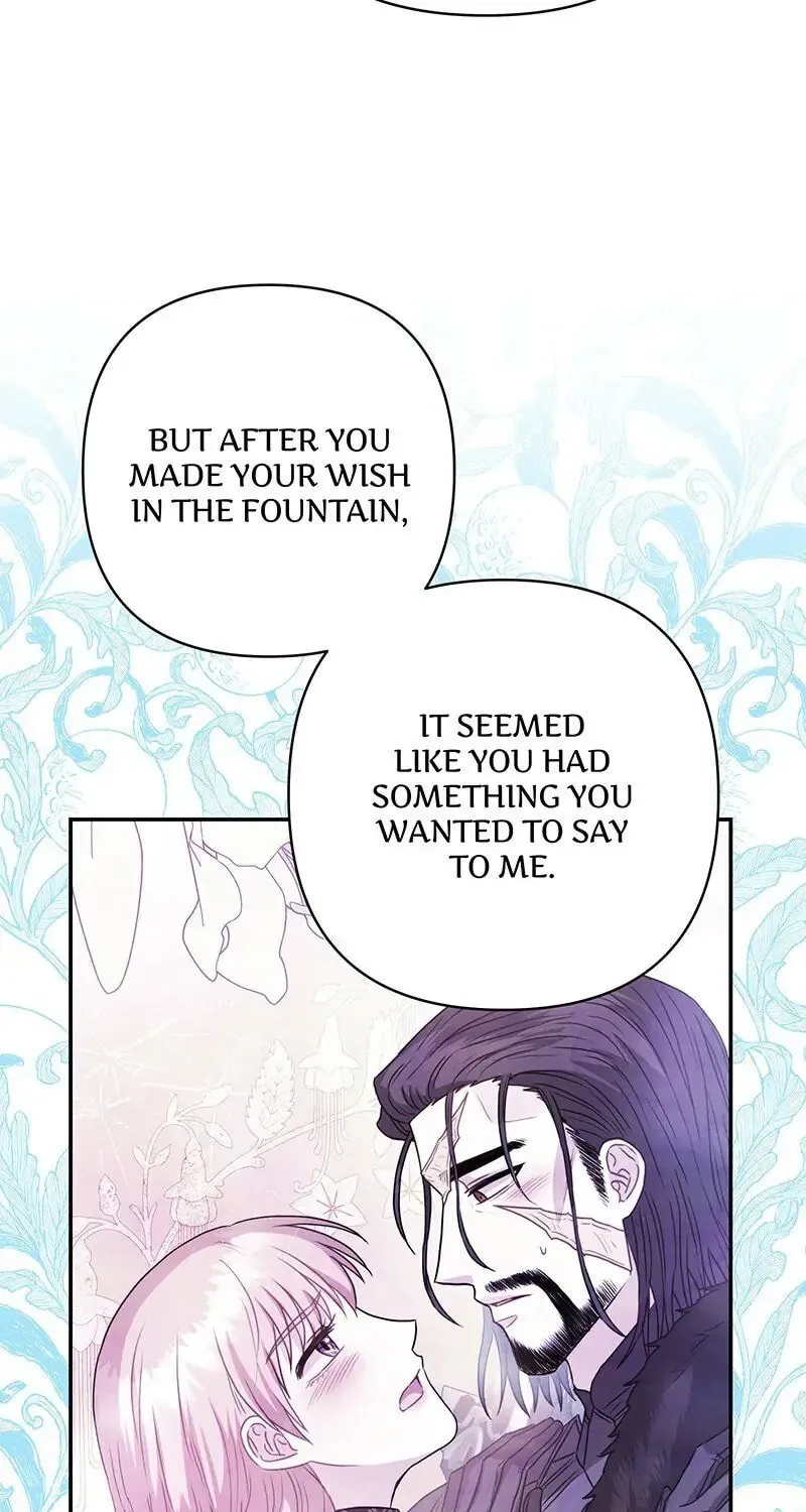 Another Typical Fantasy Romance Chapter 15 page 102 - 