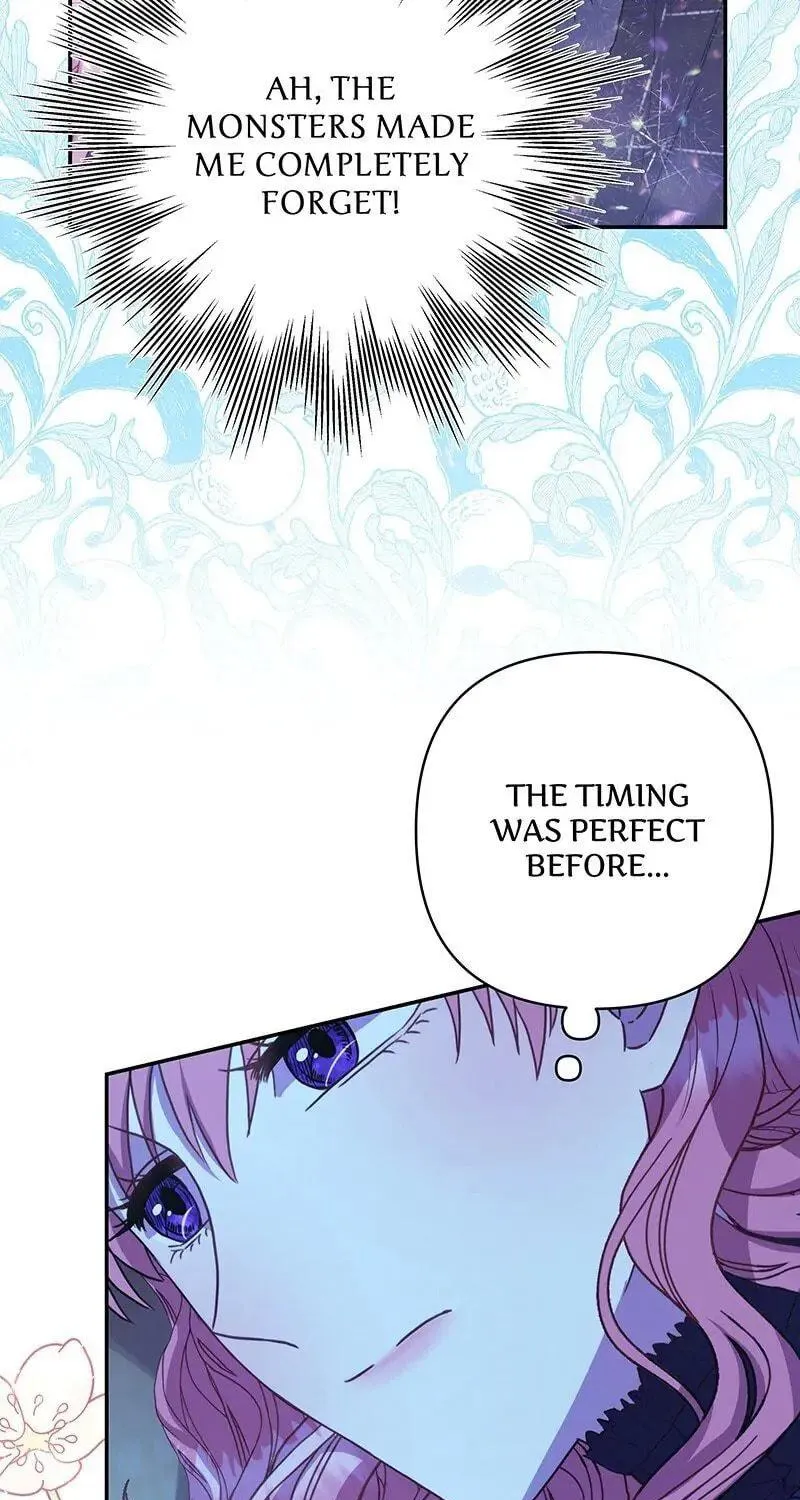 Another Typical Fantasy Romance Chapter 15 page 104 - 