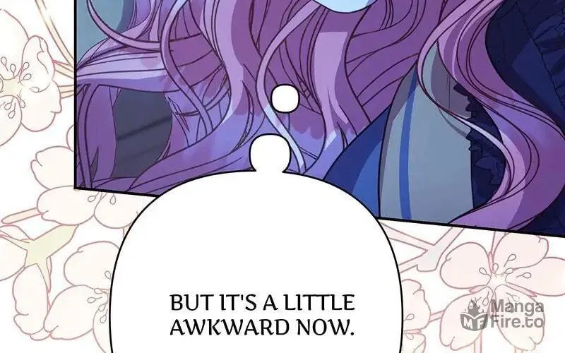 Another Typical Fantasy Romance Chapter 15 page 105 - 