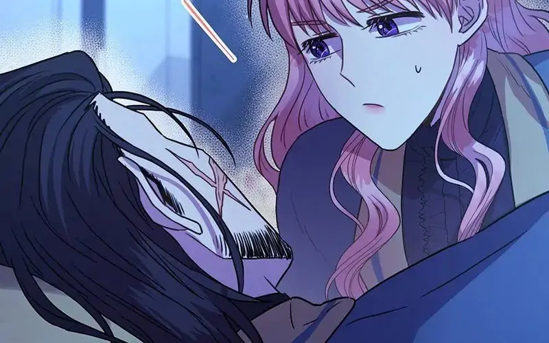 Another Typical Fantasy Romance Chapter 15 page 107 - 