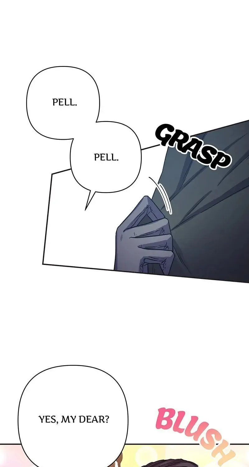 Another Typical Fantasy Romance Chapter 15 page 12 - 