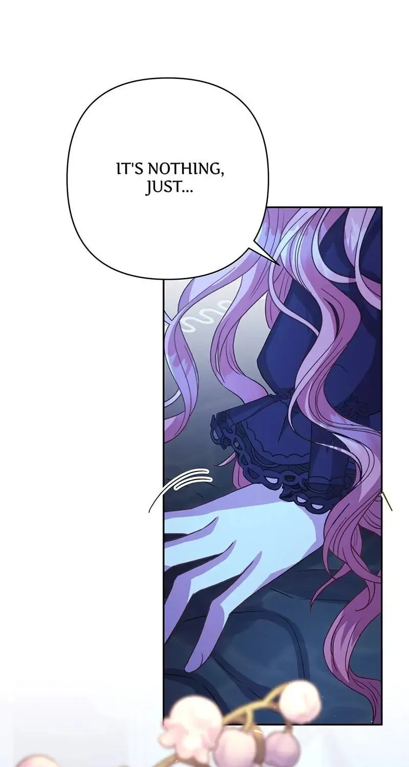 Another Typical Fantasy Romance Chapter 15 page 111 - 