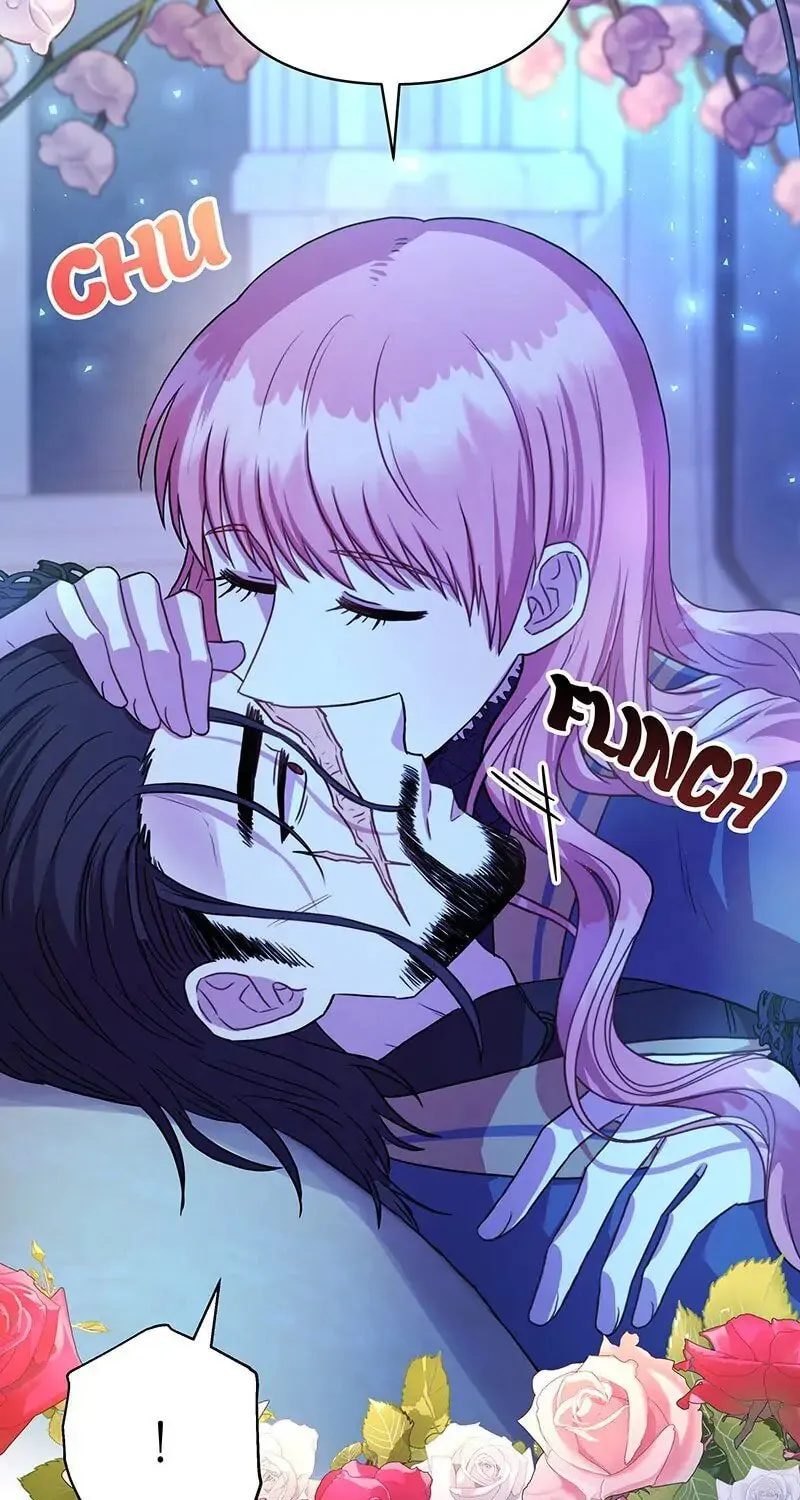 Another Typical Fantasy Romance Chapter 15 page 113 - 
