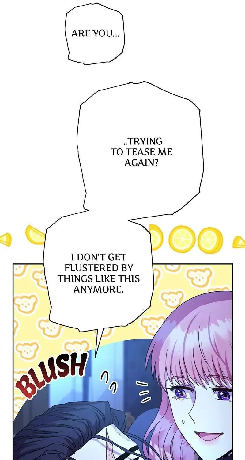 Another Typical Fantasy Romance Chapter 15 page 115 - 