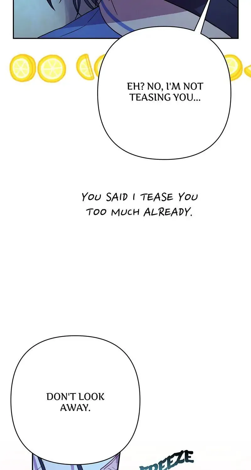 Another Typical Fantasy Romance Chapter 15 page 117 - 