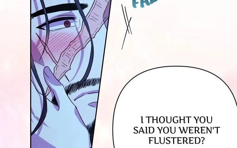 Another Typical Fantasy Romance Chapter 15 page 118 - 