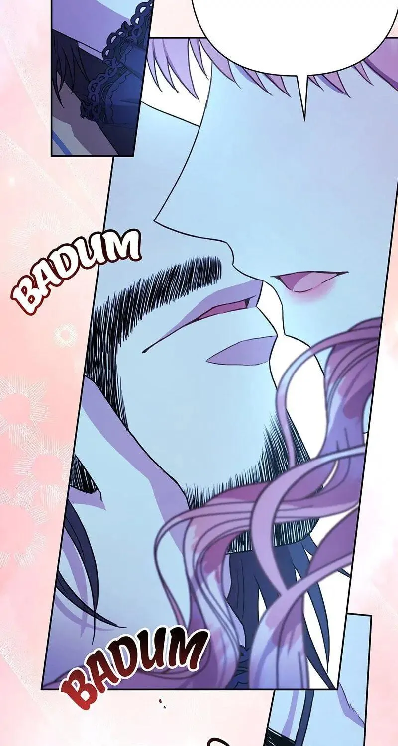 Another Typical Fantasy Romance Chapter 15 page 119 - 