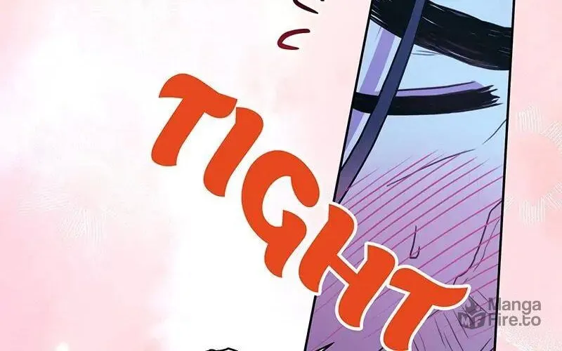 Another Typical Fantasy Romance Chapter 15 page 120 - 