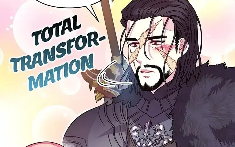 Another Typical Fantasy Romance Chapter 15 page 13 - 