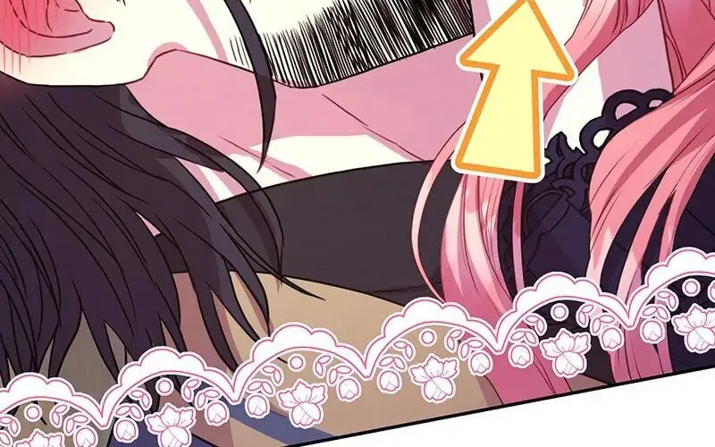 Another Typical Fantasy Romance Chapter 15 page 123 - 
