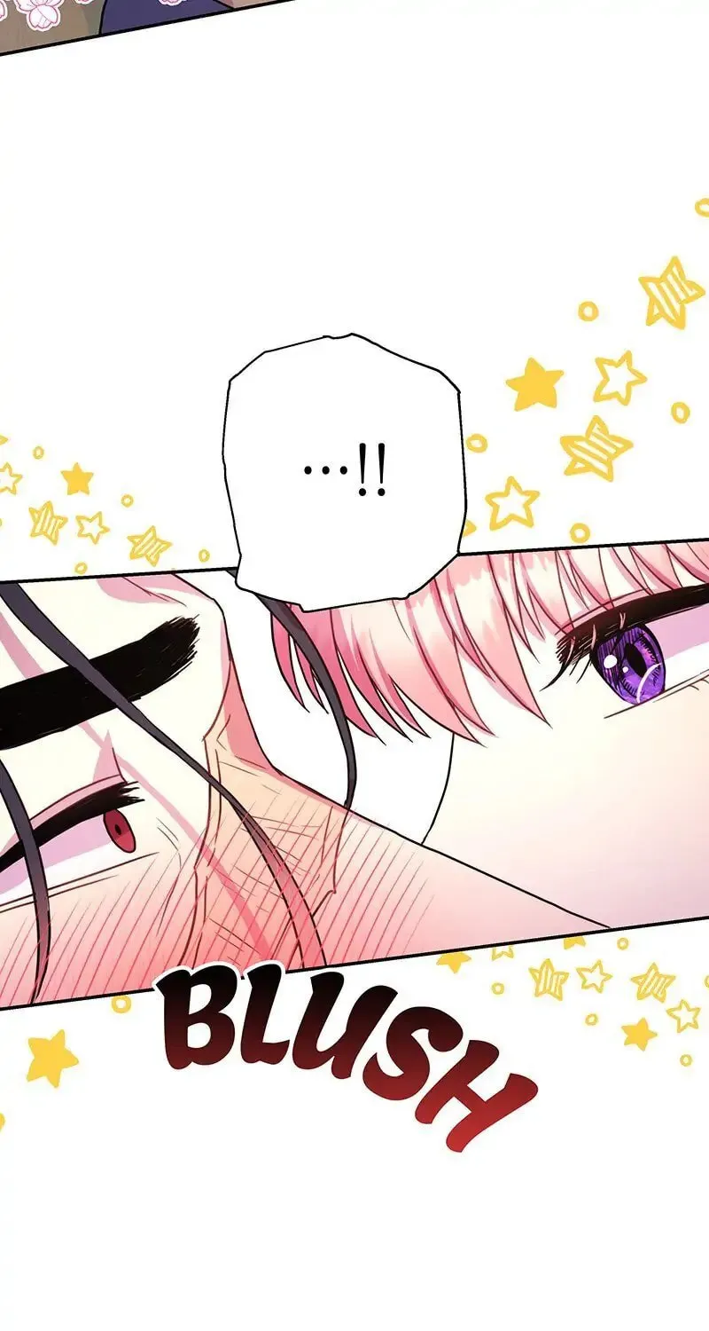 Another Typical Fantasy Romance Chapter 15 page 124 - 