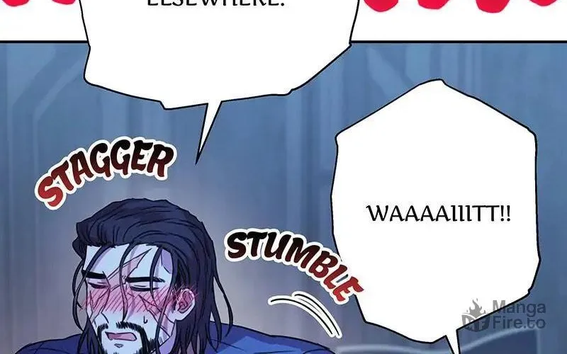Another Typical Fantasy Romance Chapter 15 page 127 - 