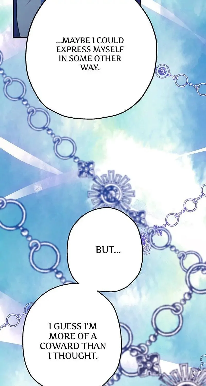 Another Typical Fantasy Romance Chapter 15 page 131 - 
