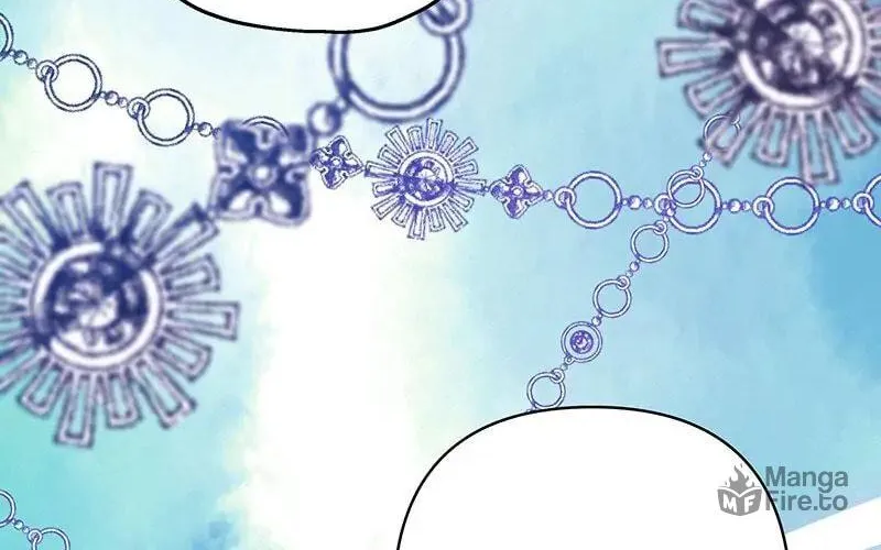 Another Typical Fantasy Romance Chapter 15 page 132 - 