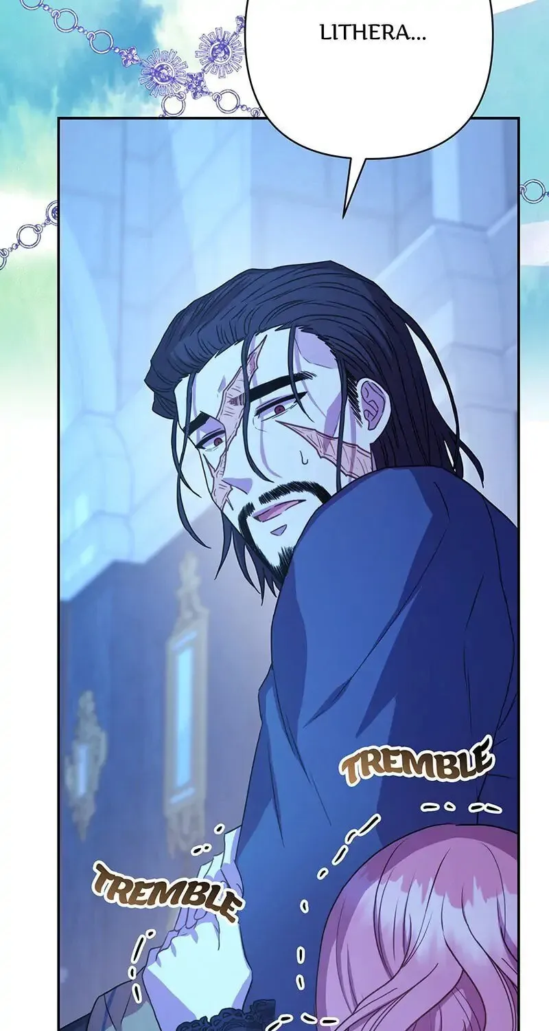 Another Typical Fantasy Romance Chapter 15 page 133 - 