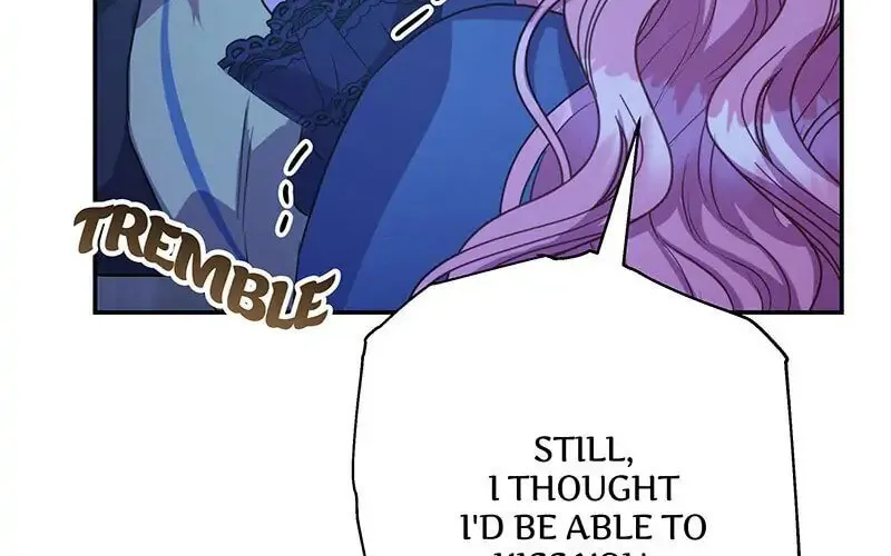 Another Typical Fantasy Romance Chapter 15 page 134 - 