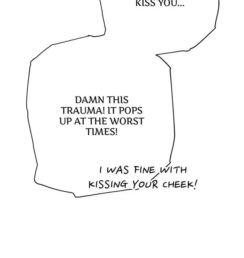 Another Typical Fantasy Romance Chapter 15 page 135 - 