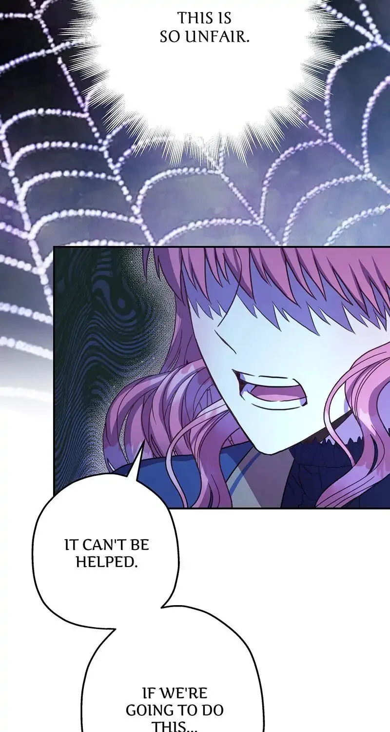 Another Typical Fantasy Romance Chapter 15 page 138 - 