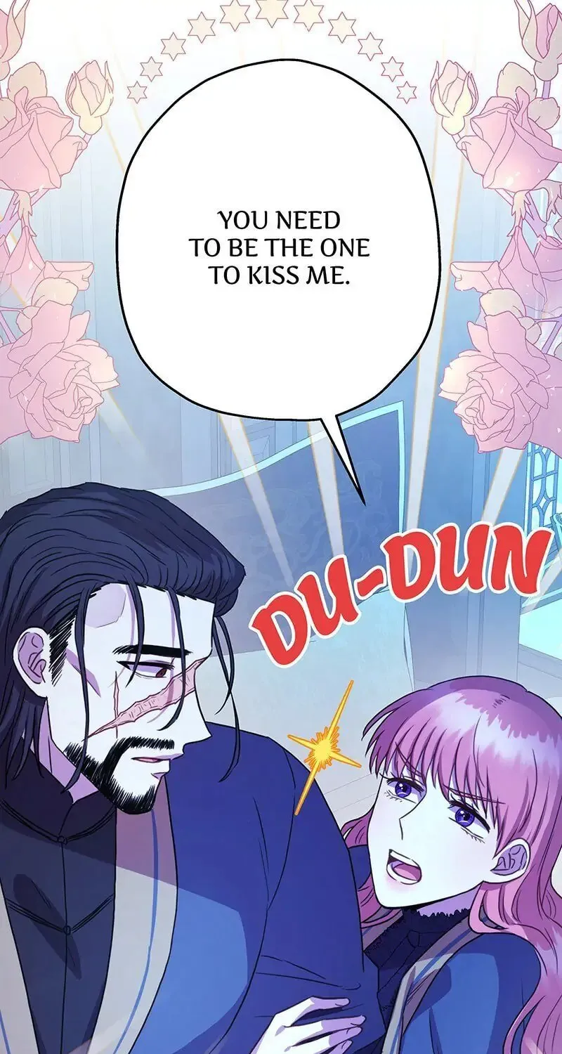Another Typical Fantasy Romance Chapter 15 page 140 - 