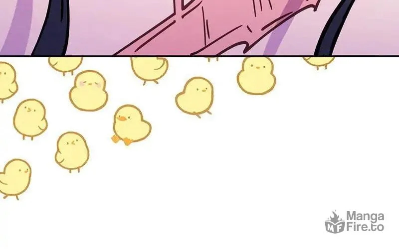 Another Typical Fantasy Romance Chapter 15 page 143 - 