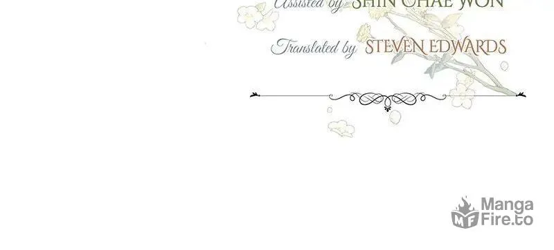 Another Typical Fantasy Romance Chapter 15 page 146 - 
