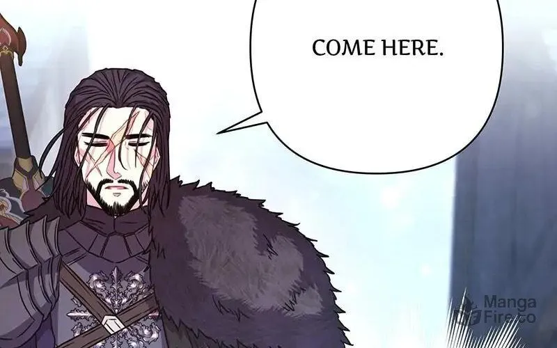 Another Typical Fantasy Romance Chapter 15 page 22 - 