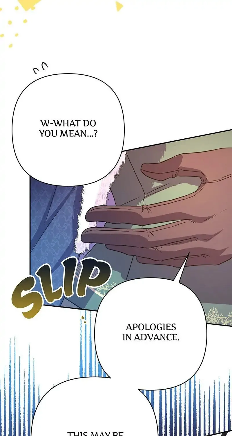 Another Typical Fantasy Romance Chapter 15 page 25 - 