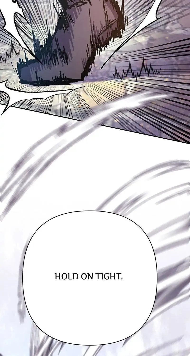 Another Typical Fantasy Romance Chapter 15 page 27 - 