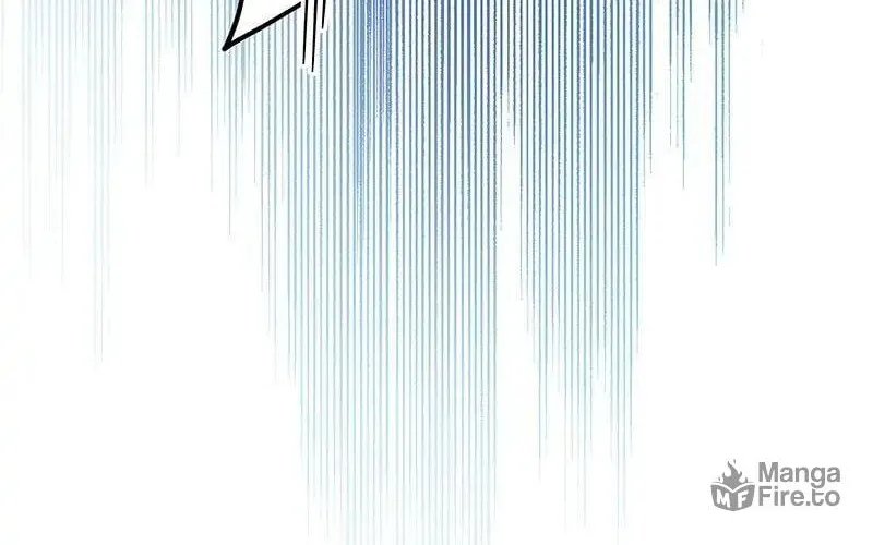 Another Typical Fantasy Romance Chapter 15 page 33 - 