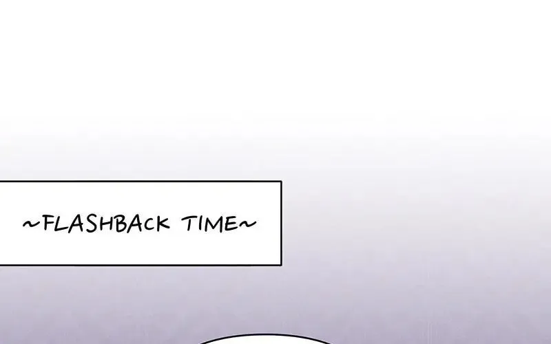 Another Typical Fantasy Romance Chapter 15 page 35 - 